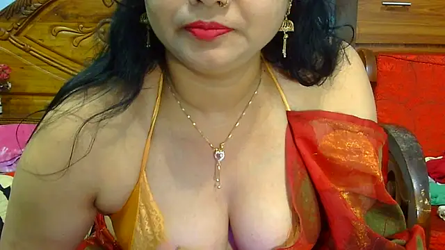 Snapshot of Daneldayna chatting on 03/21/25, 11:34 Daneldayna online show from 03/21/25, 11:34