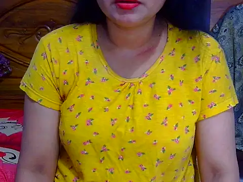 Daneldayna online show from 10/20/25, 03:34