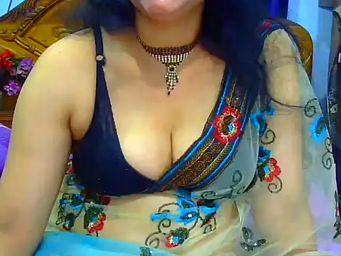 Daneldayna online show from 03/04/26, 06:36
