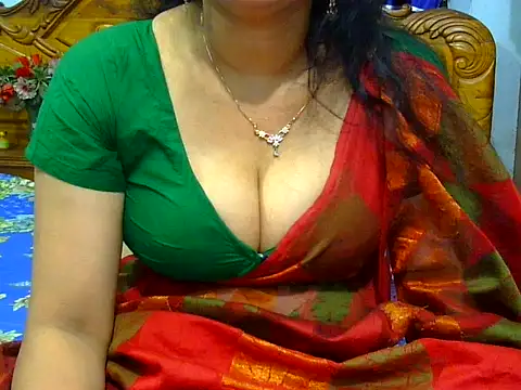 Daneldayna online show from 04/03/26, 04:49