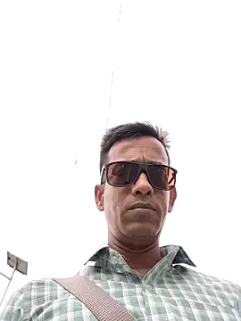 Snapshot of sanjib-1234 chatting on 09/10/25, 08:36 sanjib-1234 online show from 09/10/25, 08:36