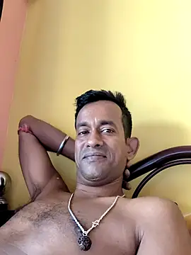 Snapshot of sanjib-1234 chatting on 09/16/25, 05:19 sanjib-1234 online show from 09/16/25, 05:19