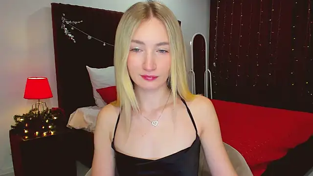 bella  rose online show from 12/14/24, 06:13