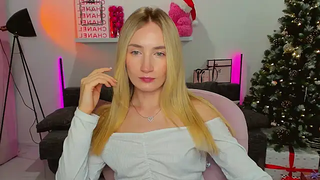 bella  rose online show from 12/22/24, 12:27