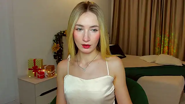 bella  rose online show from 12/26/24, 06:30