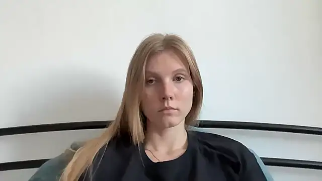 Snapshot of MaryMiton chatting on 06/07/26, 11:58 MaryMiton online show from 06/07/26, 11:58