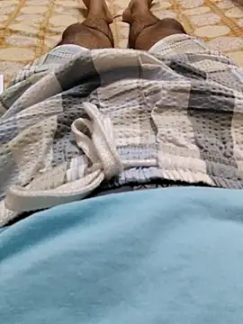 Pink head dick online show from 09/26/25, 04:38