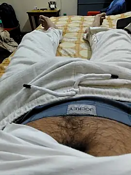 Snapshot of Pink_head_dick chatting on 01/07/26, 08:28 Pink head dick online show from 01/07/26, 08:28