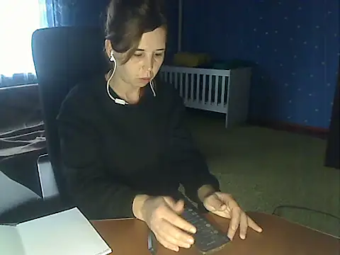 Snapshot of loveis007 chatting on 11/07/25, 10:26 loveis007 online show from 11/07/25, 10:26