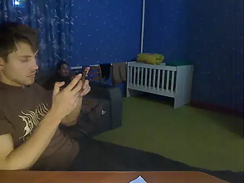 Snapshot of loveis007 chatting on 11/07/25, 10:32 loveis007 online show from 11/07/25, 10:32