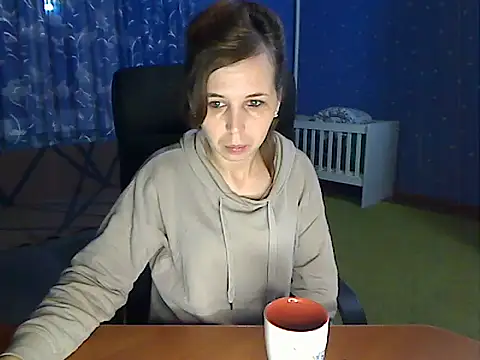 Snapshot of loveis007 chatting on 11/26/25, 07:59 loveis007 online show from 11/26/25, 07:59