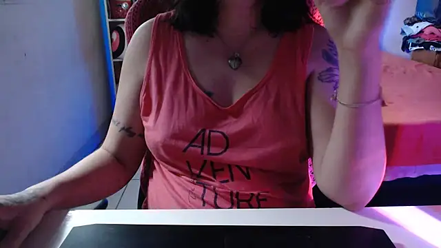 Ta maravilhosaaa online show from 01/08/25, 12:26