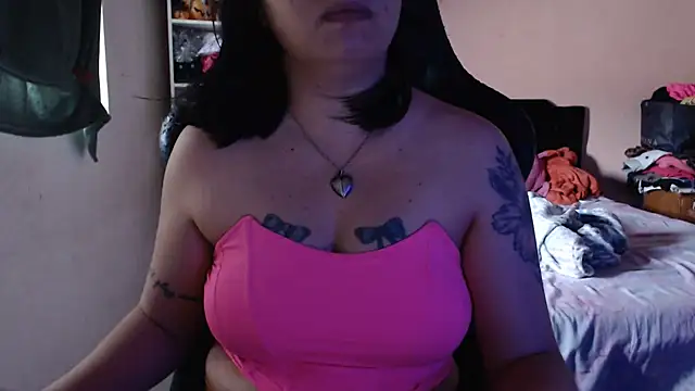 Ta maravilhosaaa online show from 01/15/25, 12:25