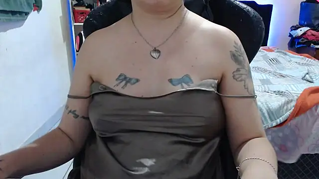 Ta maravilhosaaa online show from 01/15/25, 09:09