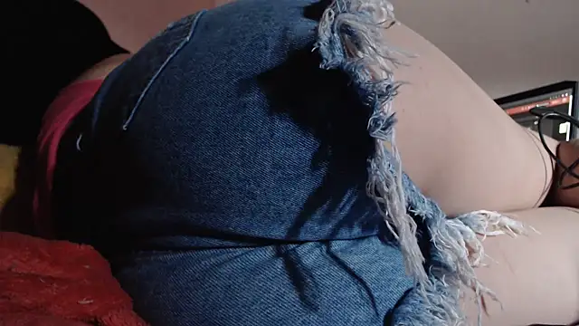 Ta maravilhosaaa online show from 02/04/25, 08:38