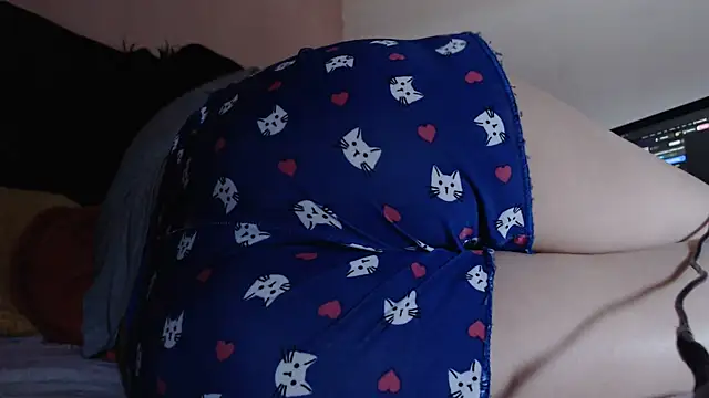 Ta maravilhosaaa online show from 02/08/25, 07:38