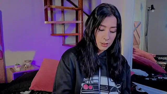  kelly hous36 online show from 05/27/26, 12:57