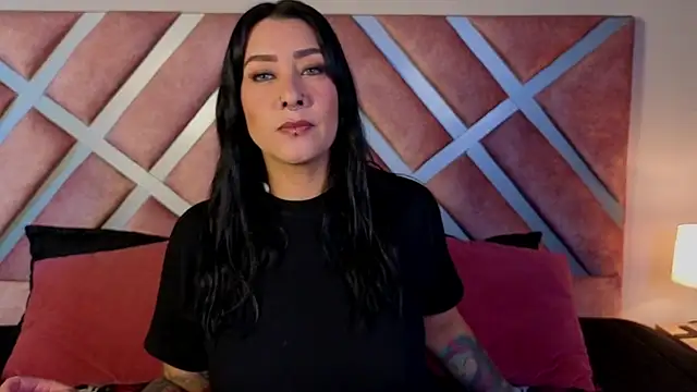  kelly hous36 online show from 06/08/26, 12:27