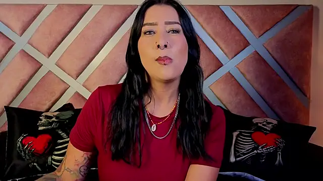  kelly hous36 online show from 07/08/26, 12:53