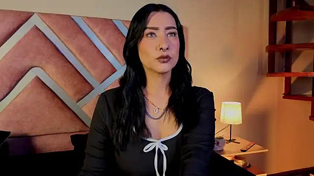  kelly hous36 online show from 07/09/26, 01:04