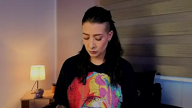  kelly hous36 online show from 07/22/26, 01:03