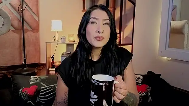  kelly hous36 online show from 07/24/26, 12:47