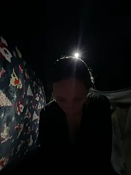 triple34D online show from 03/07/25, 04:24