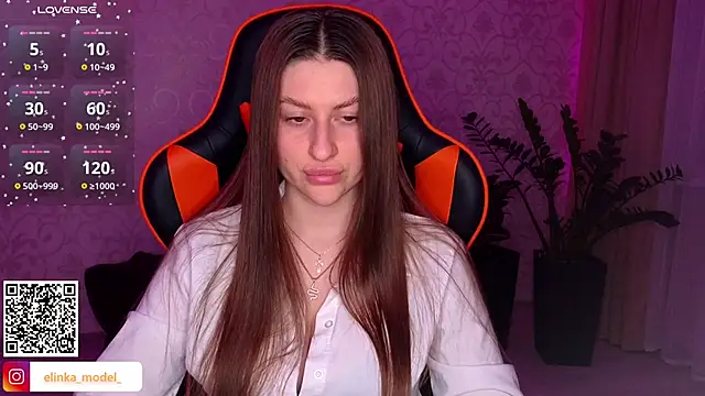 Snapshot of Elishka_ chatting on 09/18/25, 05:59 Elishka  online show from 09/18/25, 05:59