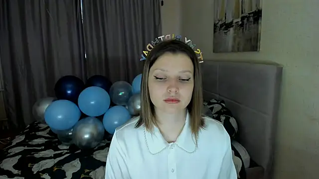 SoniNesti online show from 09/25/25, 03:05