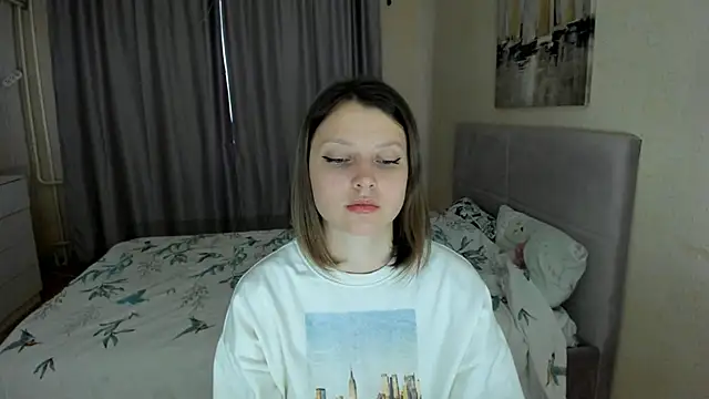 SoniNesti online show from 09/27/25, 02:22