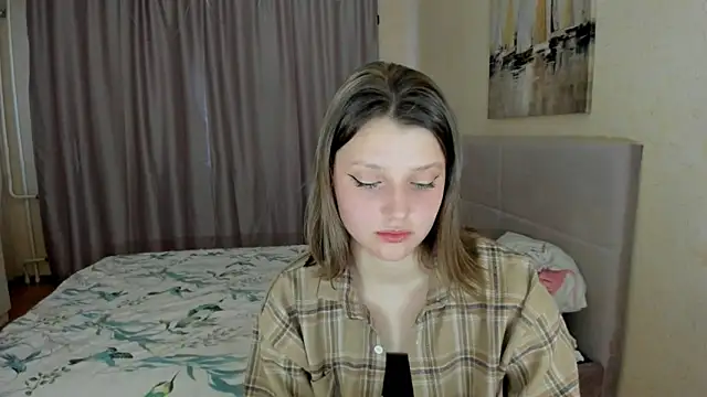 SoniNesti online show from 10/02/25, 02:35