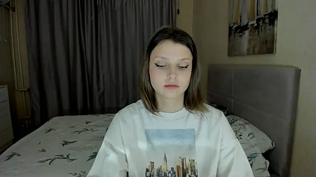 SoniNesti online show from 10/06/25, 02:58