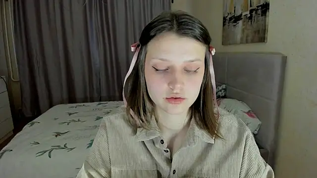 SoniNesti online show from 10/08/25, 02:47