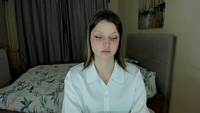 SoniNesti online show from 10/10/25, 02:49