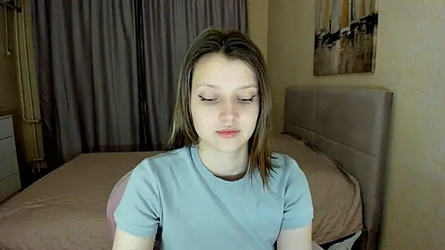 SoniNesti online show from 11/07/25, 02:50