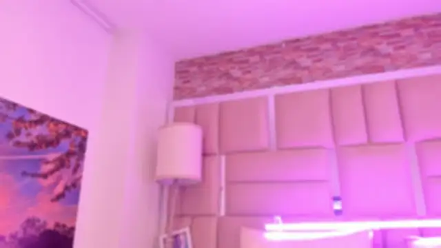 Snapshot of ShaniaBrownn chatting on 06/01/26, 07:37 ShaniaBrownn online show from 06/01/26, 07:37