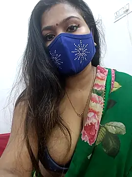 cutee  crazy online show from 02/20/25, 05:18