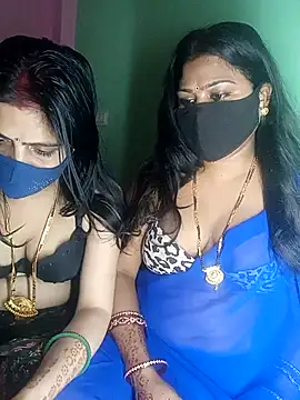 cutee  crazy online show from 10/11/25, 05:44