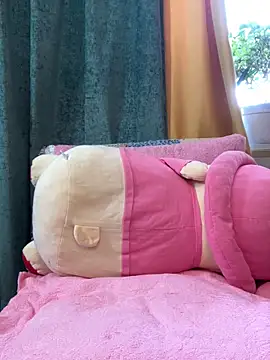 honghong666 online show from 10/22/25, 06:02