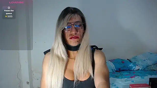 niurkbigcockxx online show from 07/27/26, 02:13