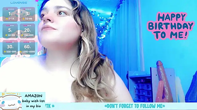 Snapshot of anjana_yuii chatting on 12/05/24, 06:43 anjana yuii online show from 12/05/24, 06:43