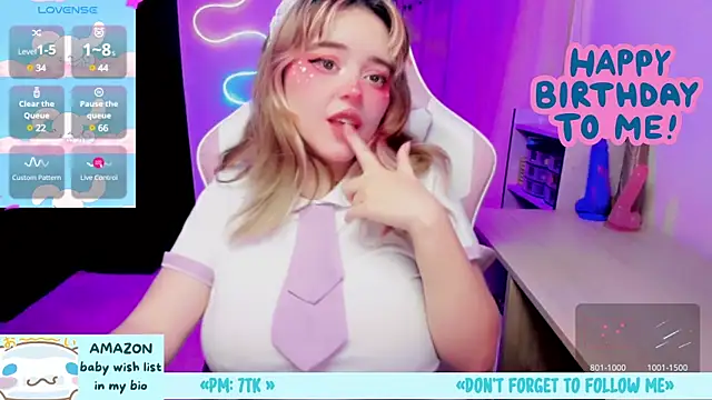 Snapshot of anjana_yuii chatting on 12/07/24, 04:09 anjana yuii online show from 12/07/24, 04:09