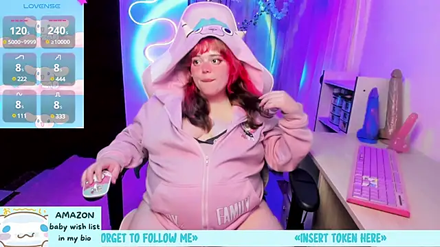 Snapshot of anjana_yuii chatting on 12/14/24, 01:27 anjana yuii online show from 12/14/24, 01:27