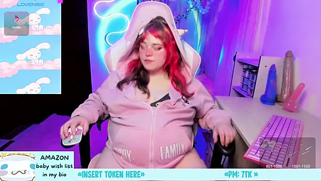 Snapshot of anjana_yuii chatting on 12/16/24, 11:22 anjana yuii online show from 12/16/24, 11:22