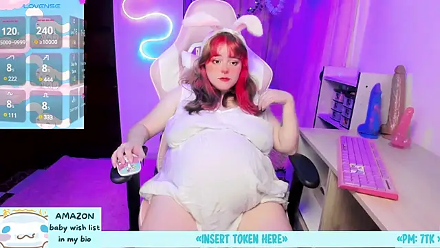 Snapshot of anjana_yuii chatting on 12/17/24, 02:44 anjana yuii online show from 12/17/24, 02:44