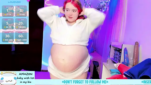 Snapshot of anjana_yuii chatting on 12/19/24, 03:41 anjana yuii online show from 12/19/24, 03:41