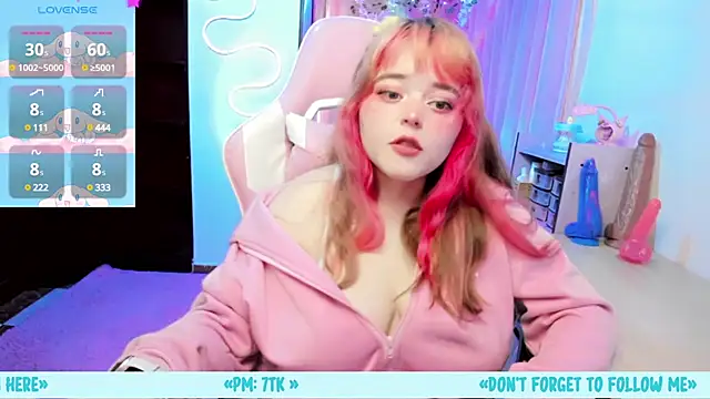 Snapshot of anjana_yuii chatting on 02/21/25, 12:50 anjana yuii online show from 02/21/25, 12:50