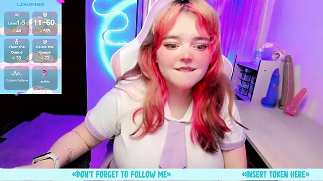 Snapshot of anjana_yuii chatting on 02/21/25, 03:54 anjana yuii online show from 02/21/25, 03:54