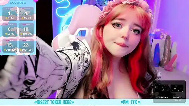 Snapshot of anjana_yuii chatting on 02/27/25, 02:43 anjana yuii online show from 02/27/25, 02:43