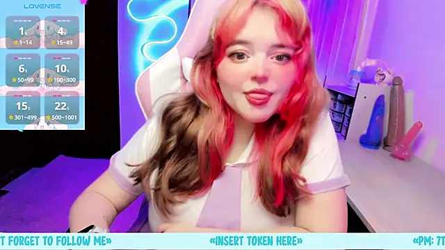 Snapshot of anjana_yuii chatting on 02/28/25, 12:20 anjana yuii online show from 02/28/25, 12:20